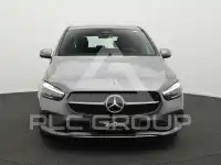 2025 Mercedes Benz B 180