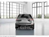 2025 Mercedes Benz B 180