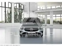 2025 Mercedes Benz B 180