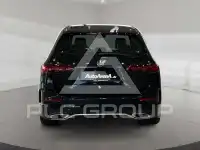 2025 Mercedes Benz B 180