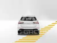 2025 Mercedes Benz B 180