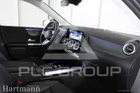 2025 Mercedes Benz B 180