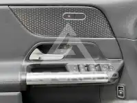 2025 Mercedes Benz B 180