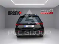 2025 Mercedes Benz B 180