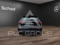 2025 Mercedes Benz B 180
