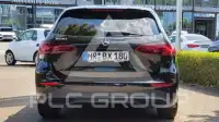 2025 Mercedes Benz B 180