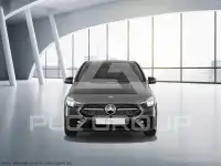 2025 Mercedes Benz B 180