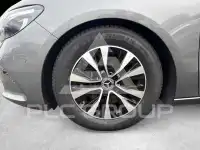 2025 Mercedes Benz B 180