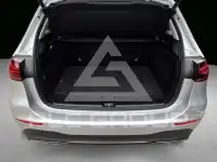 2025 Mercedes Benz B 180
