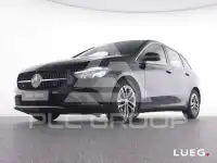 2025 Mercedes Benz B 180
