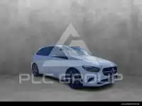2025 Mercedes Benz B 180
