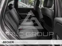 2025 Mercedes Benz B 180