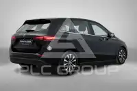2025 Mercedes Benz B 180