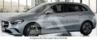 2025 Mercedes Benz B 180