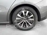 2025 Mercedes Benz B 180