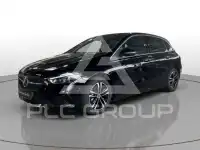 2025 Mercedes Benz B 180