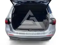 2025 Mercedes Benz B 180