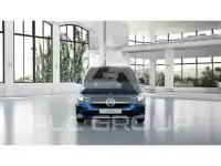 2025 Mercedes Benz B 180