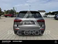 2025 Mercedes Benz B 180