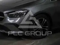 2025 Mercedes Benz B 180