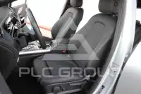 2025 Mercedes Benz B 180