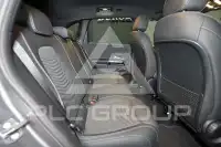 2025 Mercedes Benz B 180