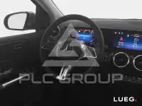 2025 Mercedes Benz B 180