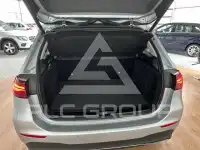 2025 Mercedes Benz B 180