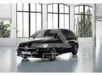 2025 Mercedes Benz B 180