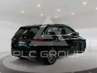 2025 Mercedes Benz B 180