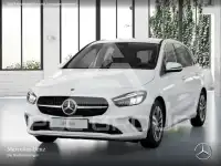 2025 Mercedes Benz B 180