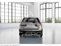 2025 Mercedes Benz B 180