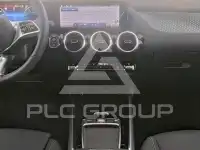 2025 Mercedes Benz B 180
