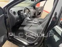2025 Mercedes Benz B 180