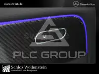 2025 Mercedes Benz B 180