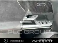 2025 Mercedes Benz B 180