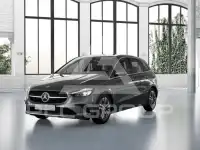 2025 Mercedes Benz B 180