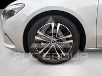 2025 Mercedes Benz B 180