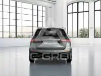 2025 Mercedes Benz B 180