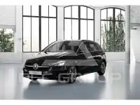 2025 Mercedes Benz B 180