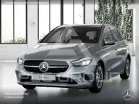 2025 Mercedes Benz B 180