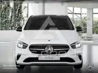 2025 Mercedes Benz B 180