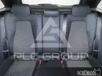 2025 Mercedes Benz B 180