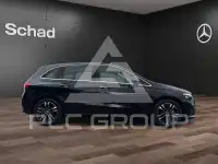 2025 Mercedes Benz B 180