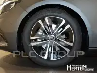 2025 Mercedes Benz B 180