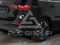 2025 Mercedes Benz B 180