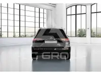 2025 Mercedes Benz B 180