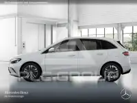 2025 Mercedes Benz B 180