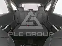 2025 Mercedes Benz B 180