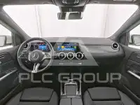 2024 Mercedes Benz B 180